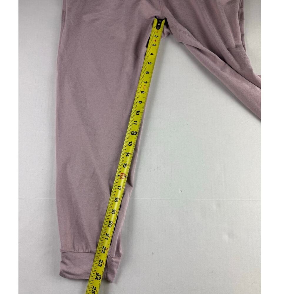 Vuori jogger - Picture 4 of 5